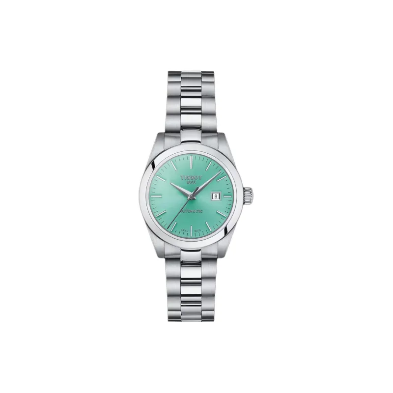 TISSOT Women's T Lady Collection Watch-0