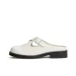Chalk White