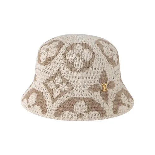 LOUIS VUITTON Women's Seaview Hat