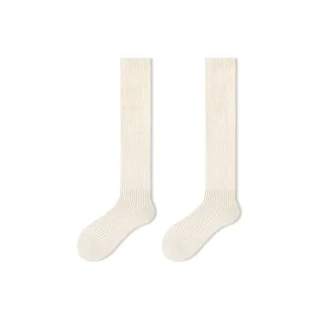 Primeet Knee High Socks Women's
