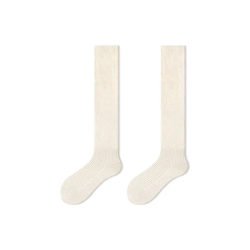 Primeet Knee High Socks Women's-0