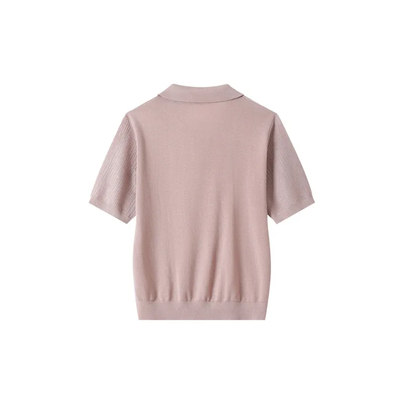 H YXIANG Knitwear Women's-3