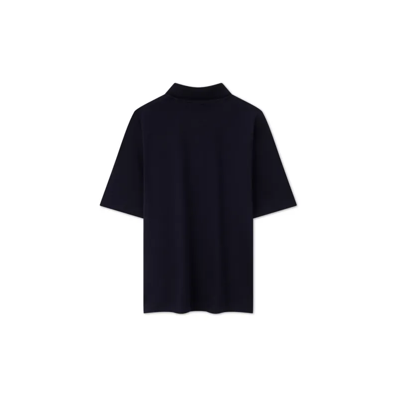 Tommy Hilfiger Polo Shirt Women's-3