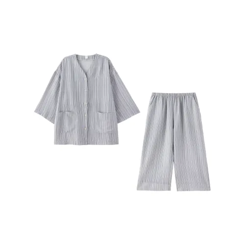 Redu Unisex Pajama Sets