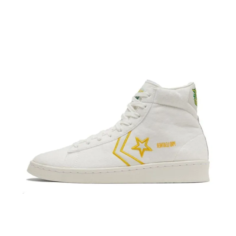 Converse Pro Leather High 'Breaking Down Barriers'-0