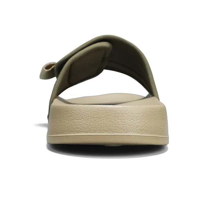 G.N.SHIJIA Slide Slippers Men's-5