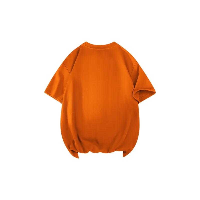 WARRIOR T Shirts Unisex-16