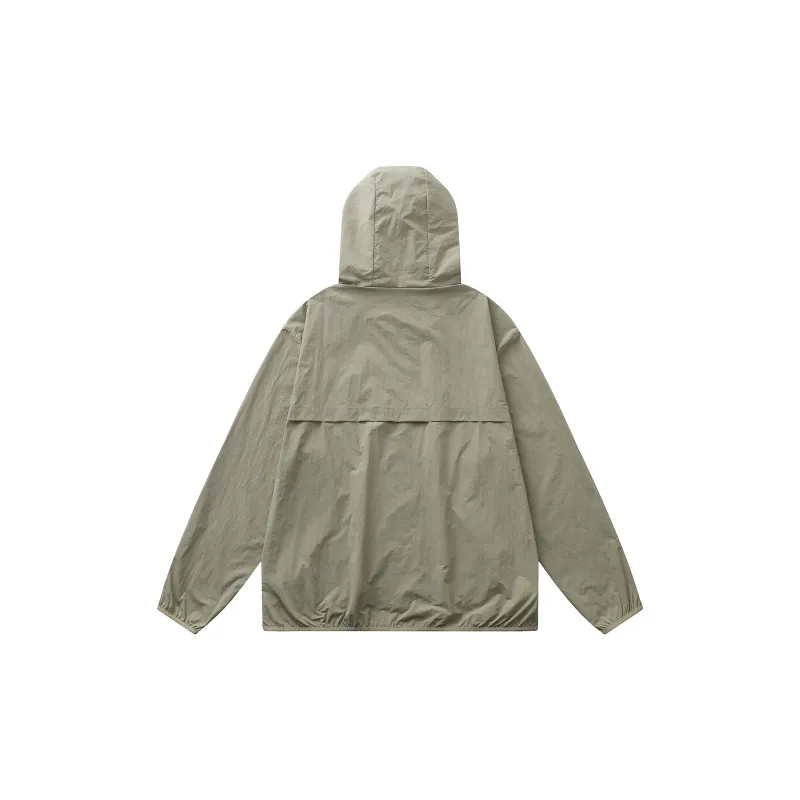 FORHUG Sun Protection Clothing Unisex-46