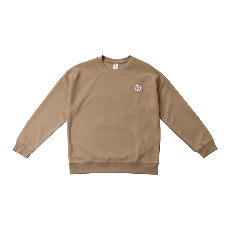 Duke car Sweatshirts Men-7