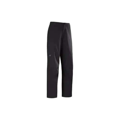 Arcteryx CLARKIA Casual Pants Women's