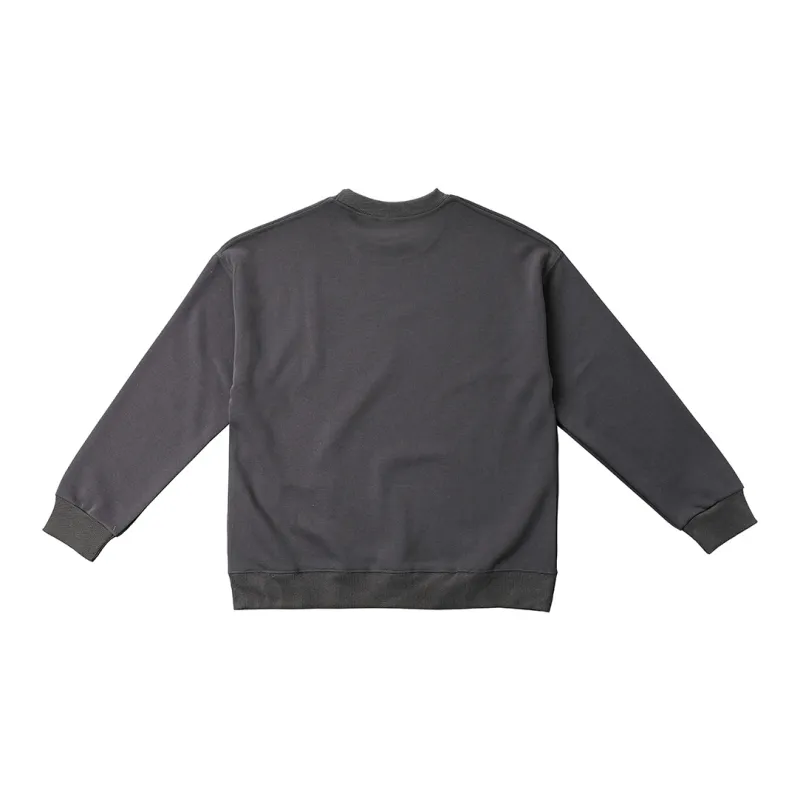 Duke car Sweatshirts Men-2