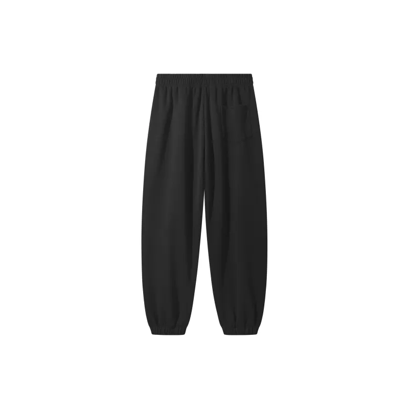 MEXICAN Casual Pants Unisex-1