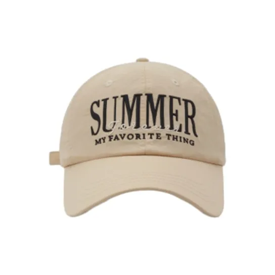 J W Baseball Caps Unisex-7