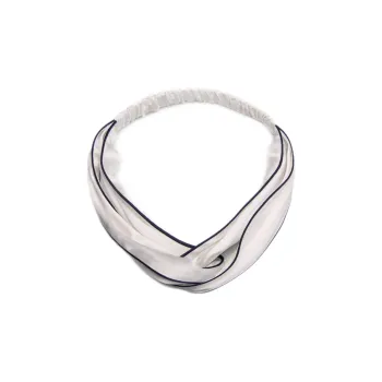 SILKISS Hair Bands Women's