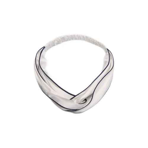 SILKISS Hair Bands Women's