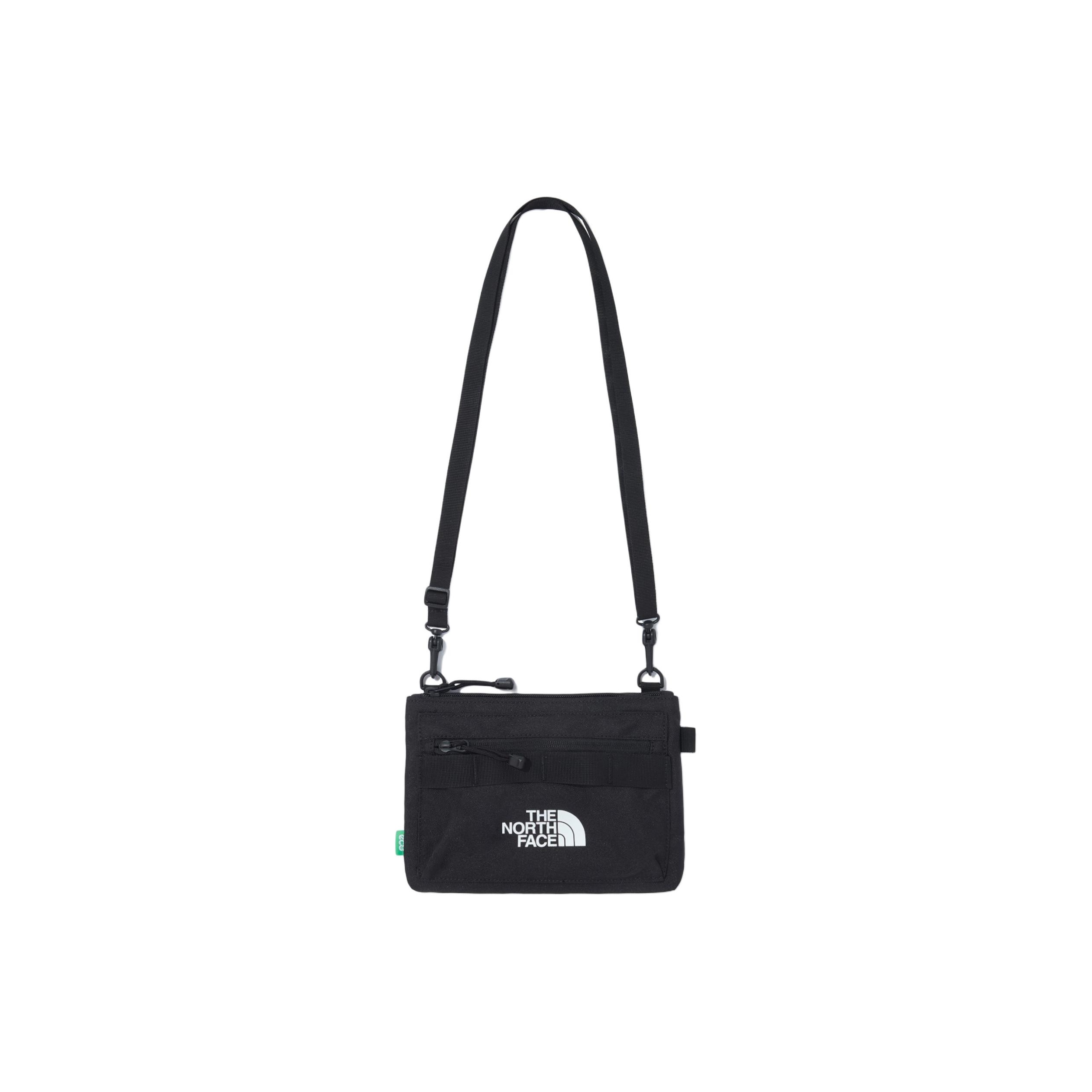 THE NORTH FACE Crossbody Bags on Sale & Authentic - POIZON