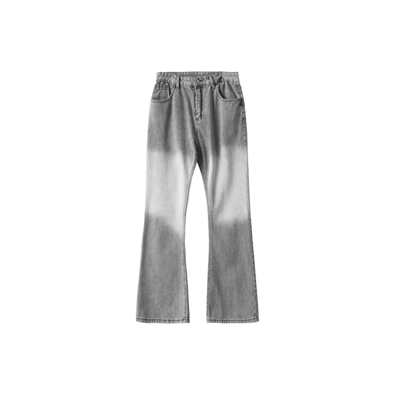 COMBO Jeans Unisex-10