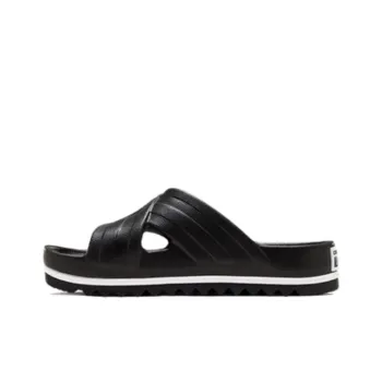 Chuck Taylor All Star Cx Sandal Converse 'Black'