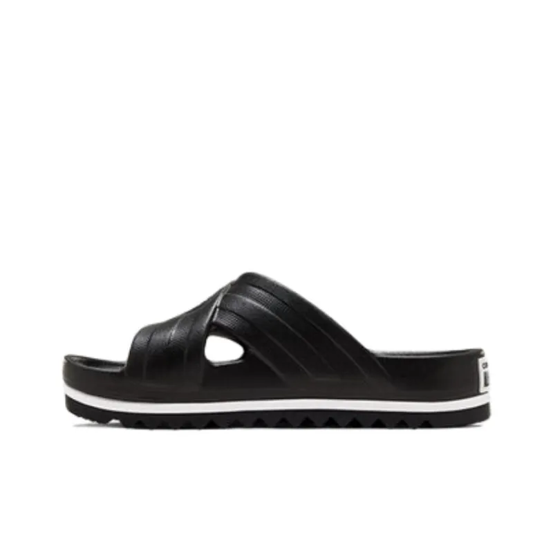 Converse Chuck Taylor All Star Cx Sandal 'Black'-0