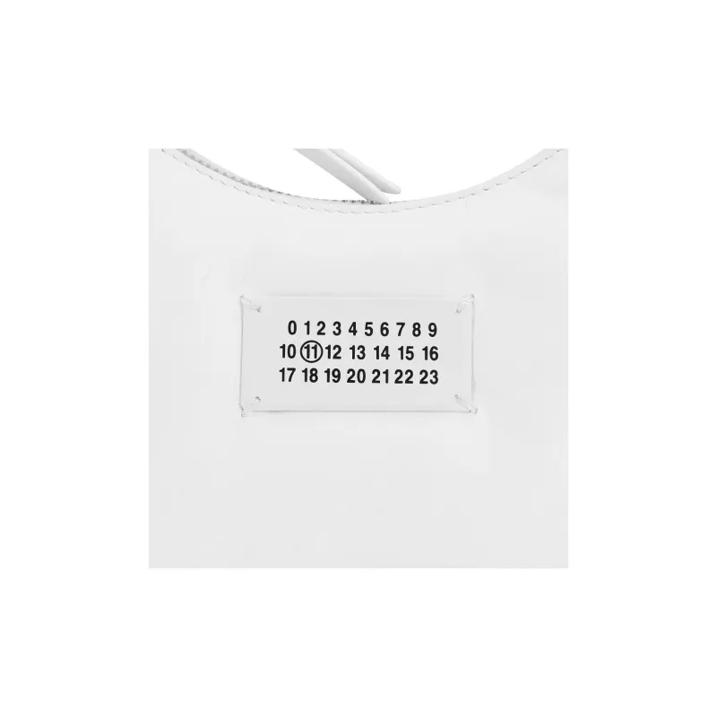 Maison Margiela Glam Slam Micro Shoulder Bag-8