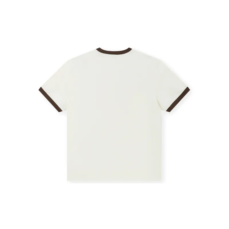 CONKLAB T Shirts Unisex-1