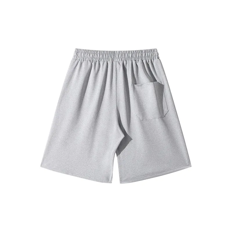 JRX Casual Shorts Unisex-5