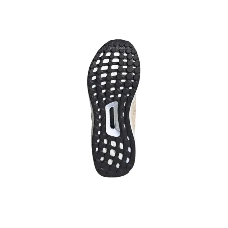 Adidas Ultra Boost 5.0 Dna Halo Ivory Women's-5
