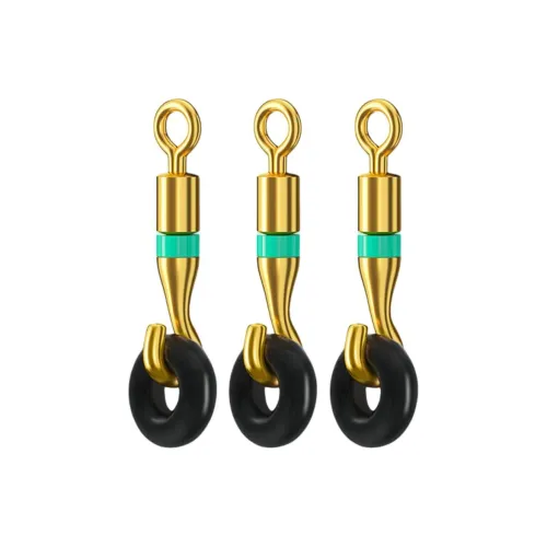 Long Rock Fishing Gadgets Fishing