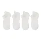 4 Pack (Oat White)