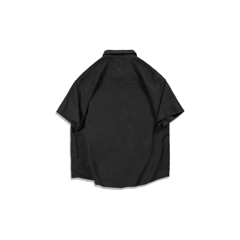 CREAZIONI LA FANTASIA E MOBILE SS24 Shirt Unisex-1