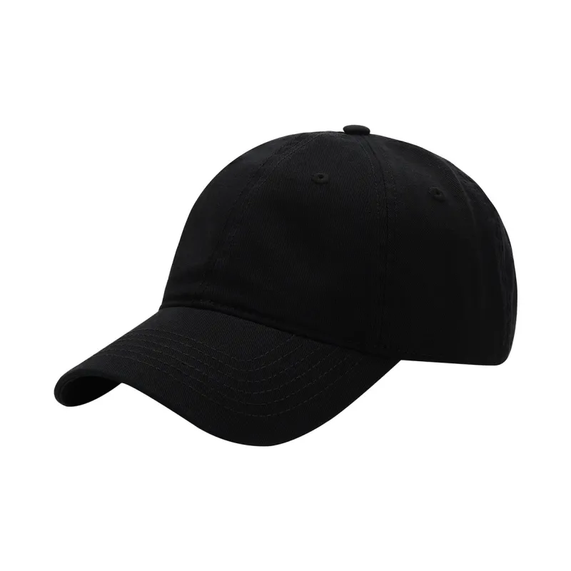 Youyoulan Cotton Baseball Caps Unisex-2