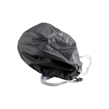 DECATHLON Basketball Bags Large Capacity Backpack Unisex
