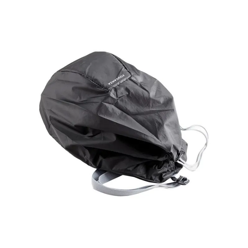 DECATHLON Basketball Bags Large Capacity Backpack Unisex-0