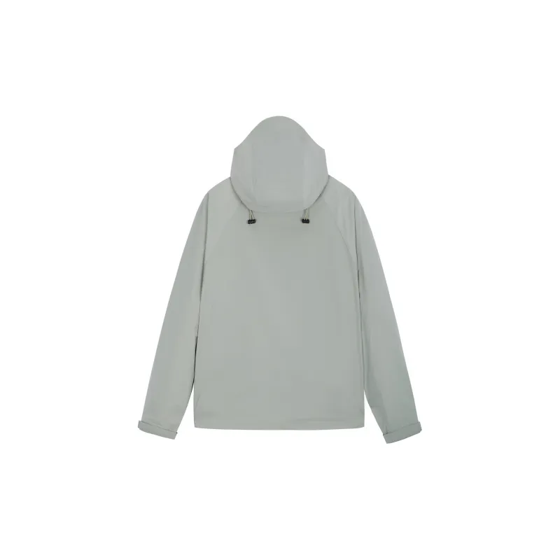ICONS Lab Sun Protection Clothing Unisex-1