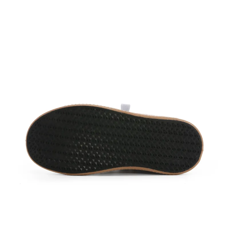 Lovely You Lightweight Low Top Skateboard Shoes Women's-19