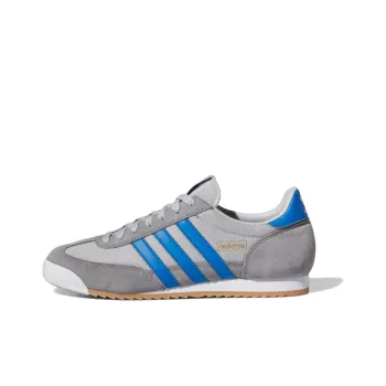 Adidas Originals R71 'Grey Blue'