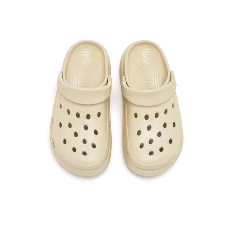 EXULL Q Clogs Women's-4