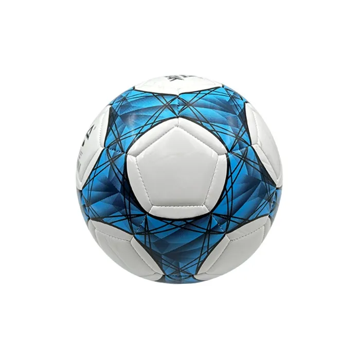 PEAK Soccer-4