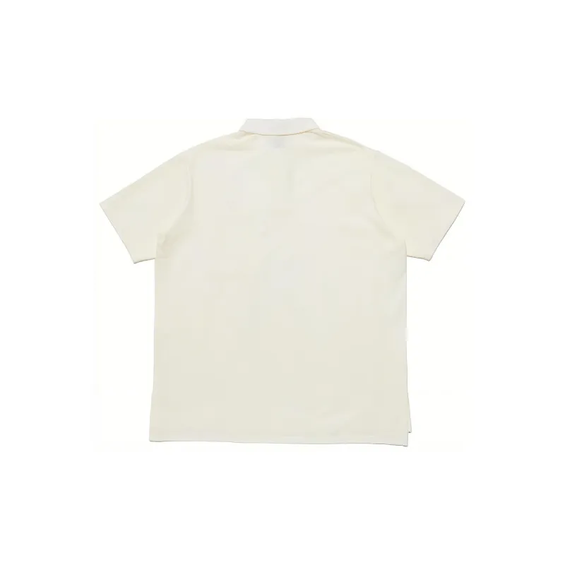 HUMAN MADE Polo Shirts Men-1