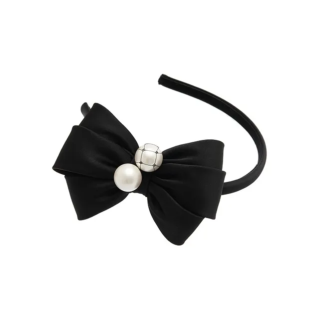 ALEXANDRE DE PARIS Headbands Women's-6