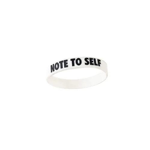 SMVP Sports Bracelets Fitness Moisture Wicking Basketball Wristband Couple
s Trendy Commemoration Accessory Unisex