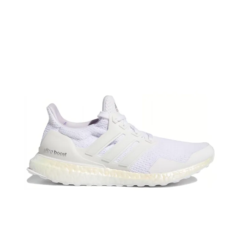 Adidas Ultra Boost Dna White Iridescent Women's-1