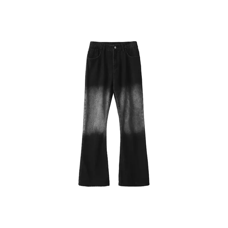 COMBO Jeans Unisex-7
