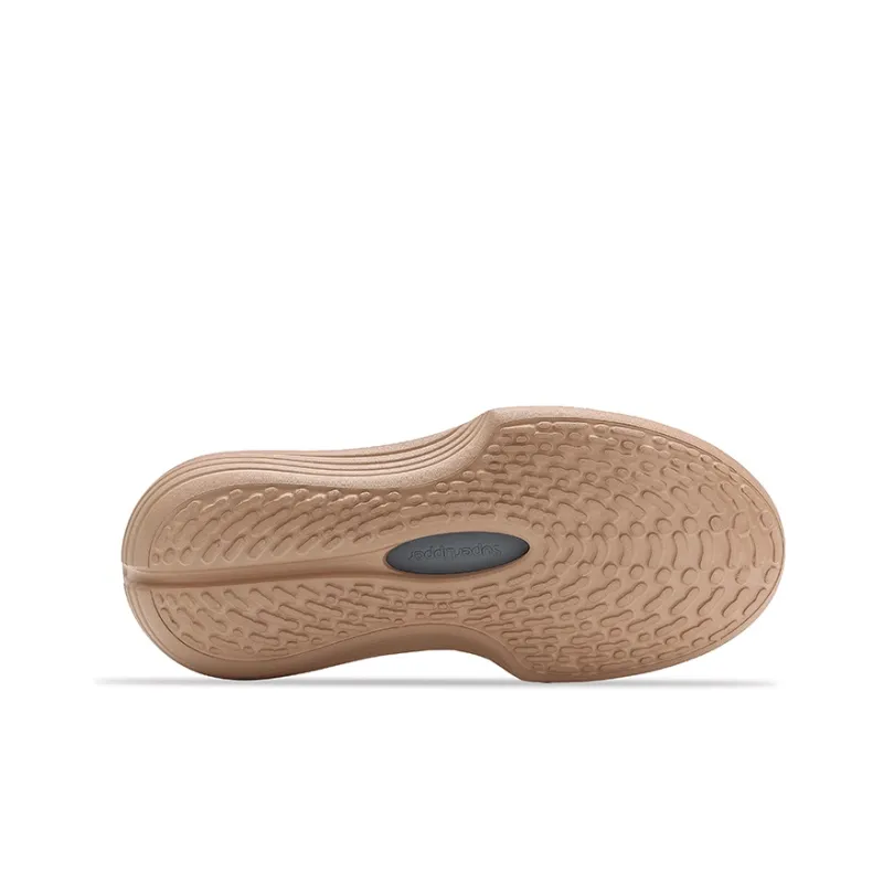 Superlipper Clogs Men-5