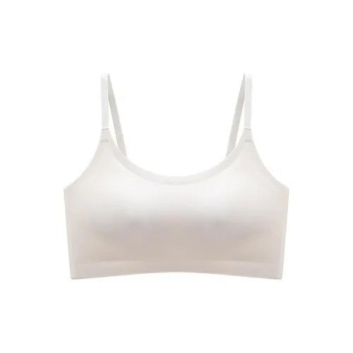 MADALLO Women's Bras