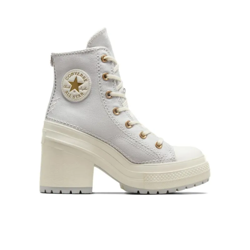 Converse Chuck 70 De Luxe Boots Women's-1