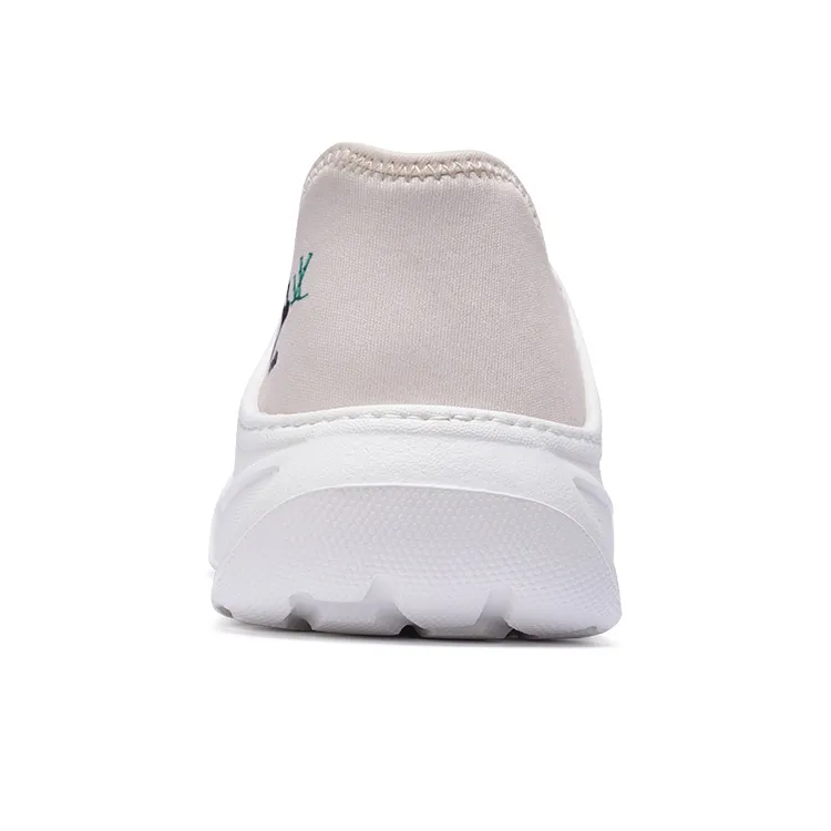 Pony Enjoy Clogs Unisex-3