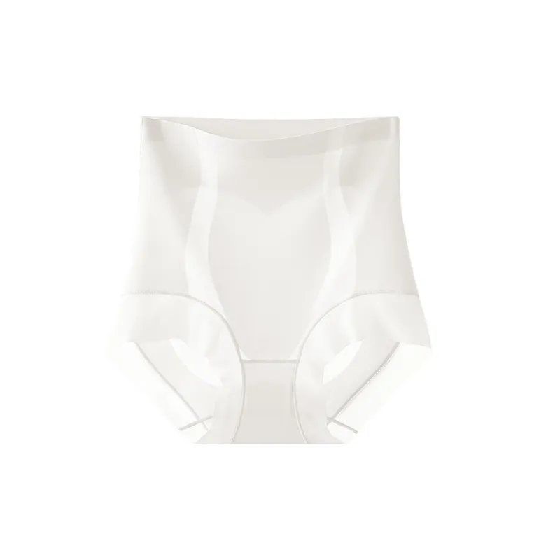 GRACEWELL Shapewear Bottom Women's-11