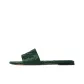 Jadeite Color