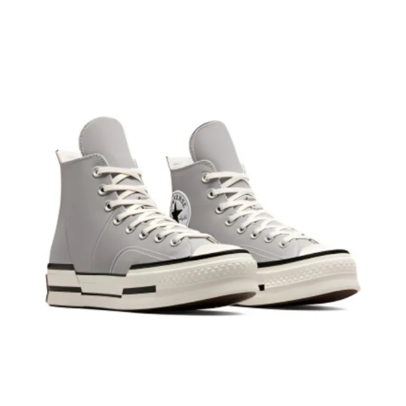 Chuck 70 Converse Plus High 'Totally Neutral'-2